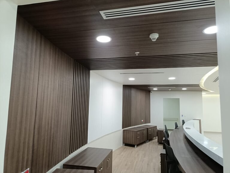 Imagen de WhatsApp 2025-06-19 a las 12.15.21_9bbbaa45