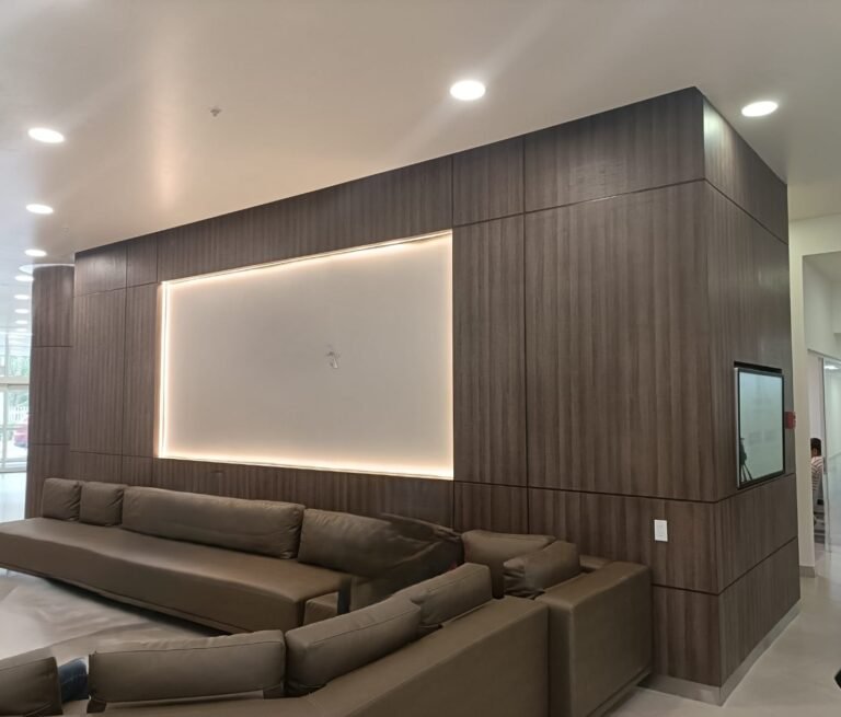 Imagen de WhatsApp 2025-06-19 a las 12.15.23_2d6c2632