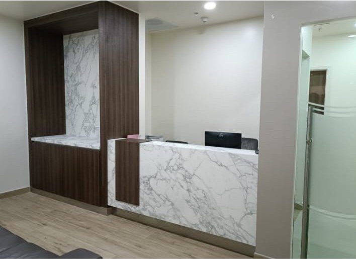 Imagen de WhatsApp 2025-06-19 a las 14.08.11_cb24d942